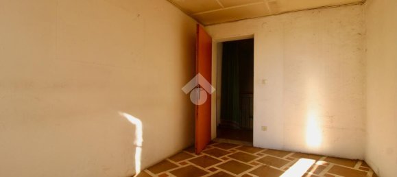 4 rooms Villa in Oderzo, Italy No. 37698 12