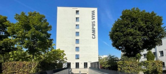 استوديو في Munich, Germany رقم 145907 11