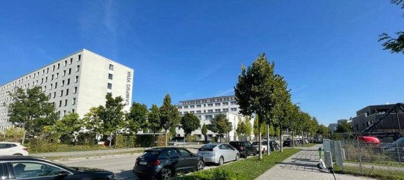 استوديو في Munich, Germany رقم 145907 10