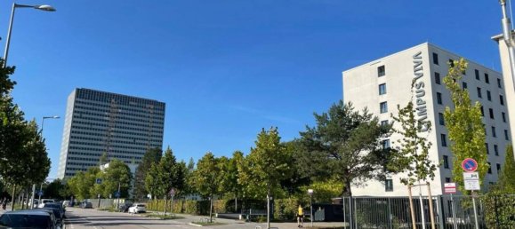 استوديو في Munich, Germany رقم 145907 9