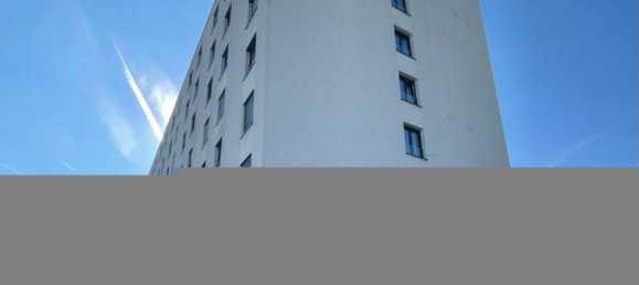 استوديو في Munich, Germany رقم 145907 5