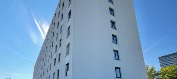 استوديو في Munich, Germany رقم 145907 12