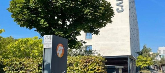 استوديو في Munich, Germany رقم 145907 14