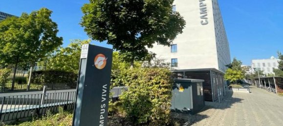 استوديو في Munich, Germany رقم 145907 15