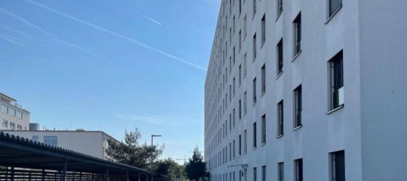 استوديو في Munich, Germany رقم 145907 13