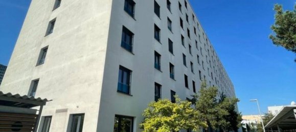 استوديو في Munich, Germany رقم 145907 7