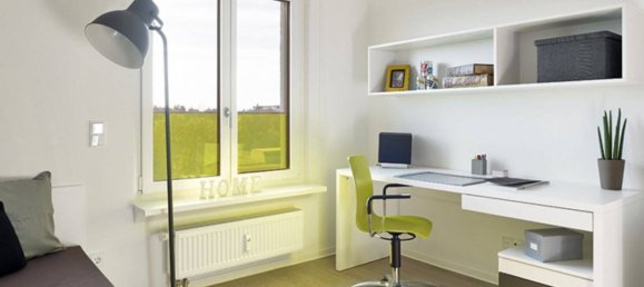 استوديو في Munich, Germany رقم 145907 2