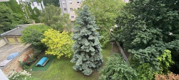 2 bedrooms Apartment in Vienna, Austria No. 168967 3