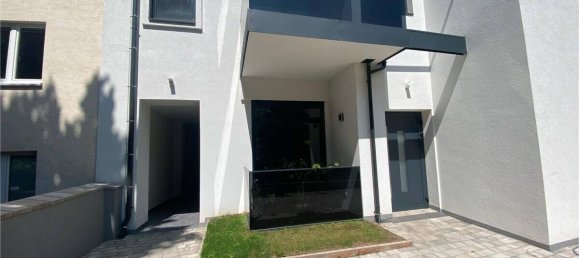 2 bedrooms Apartment in Vienna, Austria No. 168967 18