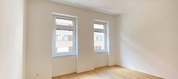 2 bedrooms Apartment in Vienna, Austria No. 168967 9