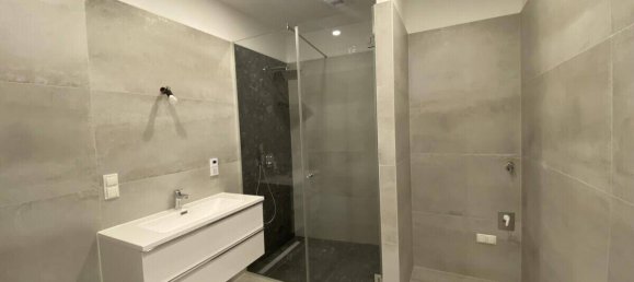 2 bedrooms Apartment in Vienna, Austria No. 168967 7