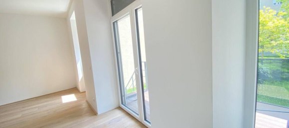 2 bedrooms Apartment in Vienna, Austria No. 168967 8