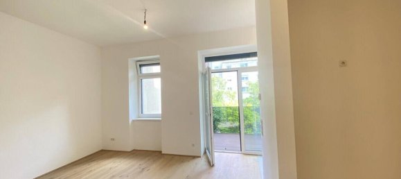 2 bedrooms Apartment in Vienna, Austria No. 168967 6