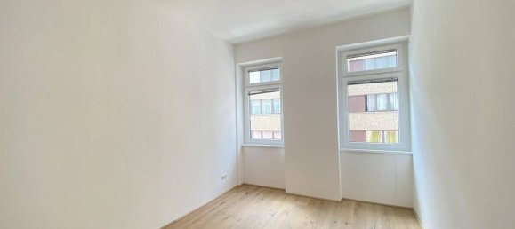 2 bedrooms Apartment in Vienna, Austria No. 168967 10