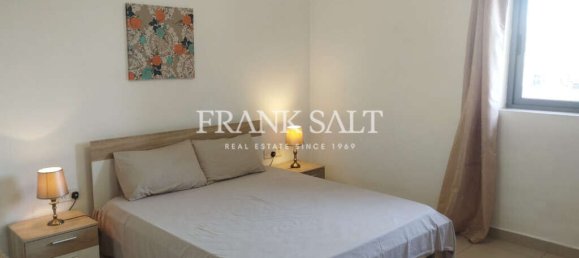 2 غرف نوم بانتهاوس في Tarxien, Malta رقم 6280 13