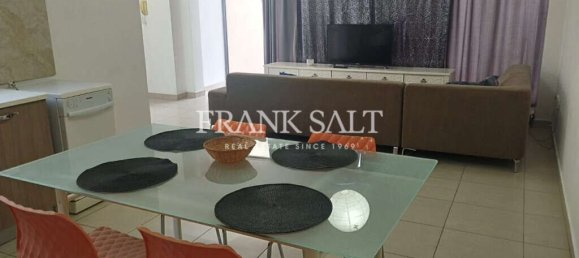 2 غرف نوم بانتهاوس في Tarxien, Malta رقم 6280 11