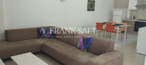 2 غرف نوم بانتهاوس في Tarxien, Malta رقم 6280 2