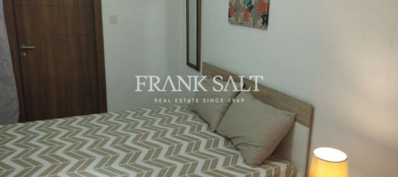 2 غرف نوم بانتهاوس في Tarxien, Malta رقم 6280 14