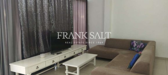 2 غرف نوم بانتهاوس في Tarxien, Malta رقم 6280 12