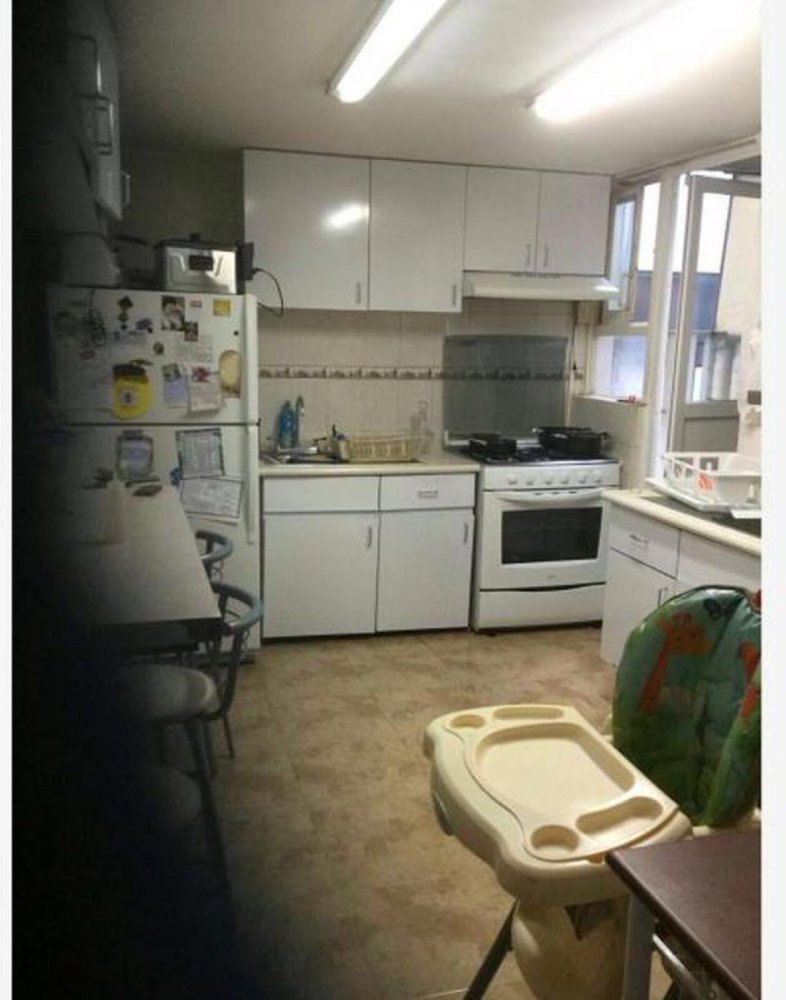 2 bedrooms Apartment in Mexicali, Mexico No. 151527