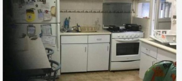 2 bedrooms Apartment in Mexicali, Mexico No. 151527 2