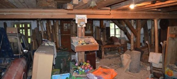 Terreno en Landsberg am Lech, Germany No. 142628 12