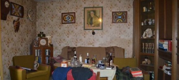 Terreno en Landsberg am Lech, Germany No. 142628 9