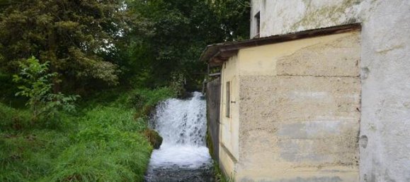 Terreno en Landsberg am Lech, Germany No. 142628 5