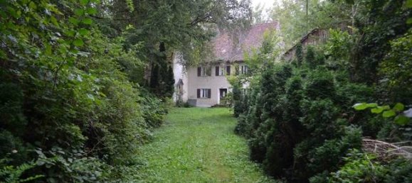 Terreno en Landsberg am Lech, Germany No. 142628 4