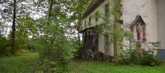 Terreno en Landsberg am Lech, Germany No. 142628 6