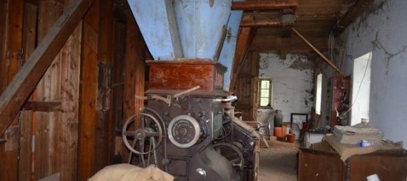 Terreno en Landsberg am Lech, Germany No. 142628 11