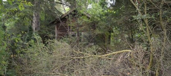 Terreno en Landsberg am Lech, Germany No. 142628 7