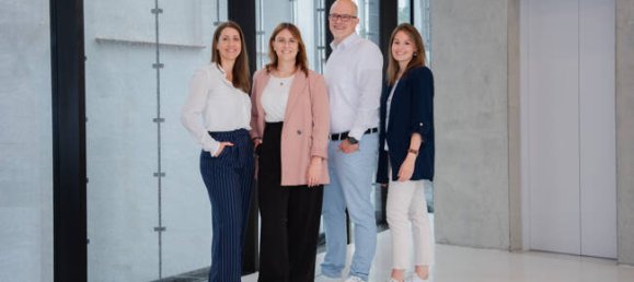 Terreno en Landsberg am Lech, Germany No. 142628 13