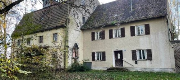 Terreno en Landsberg am Lech, Germany No. 142628 3