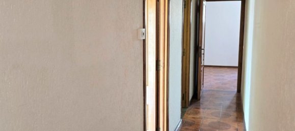 6 rooms Apartment in Perugia, Italy No. 279666 49