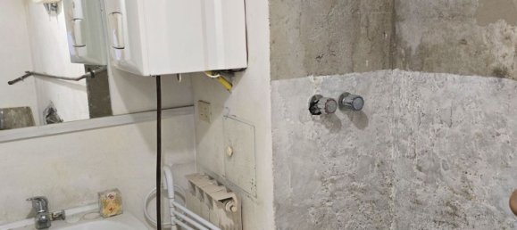 6 rooms Apartment in Perugia, Italy No. 279666 19