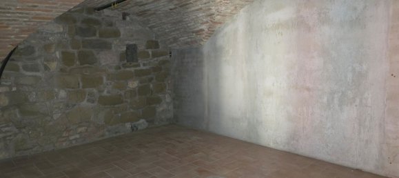 6 rooms Apartment in Perugia, Italy No. 279666 28