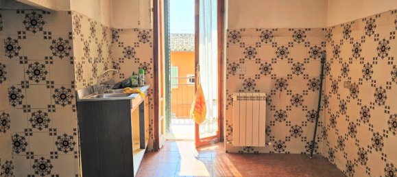 6 rooms Apartment in Perugia, Italy No. 279666 43