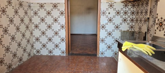 6 rooms Apartment in Perugia, Italy No. 279666 45
