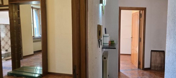 6 rooms Apartment in Perugia, Italy No. 279666 39