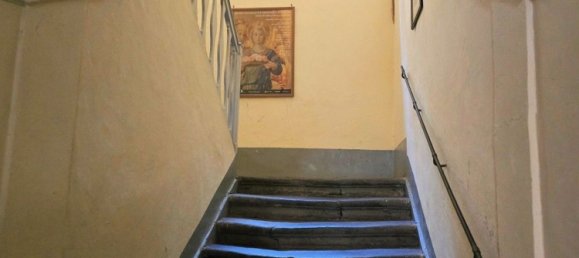 6 rooms Apartment in Perugia, Italy No. 279666 37