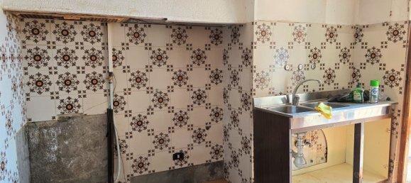 6 rooms Apartment in Perugia, Italy No. 279666 42