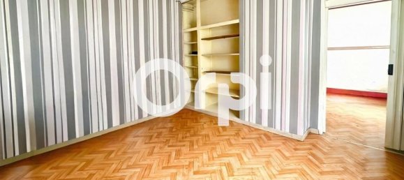 Дом с 2 спальнями в Дюнкерк, Франция № 288409 6