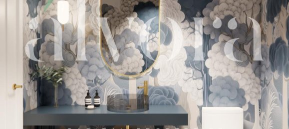 3 Schlafzimmer Wohnung in Madrid, Spain, Nr. 127931 7