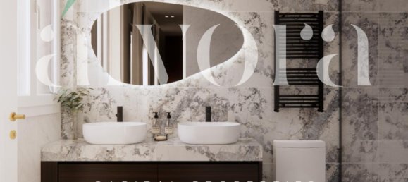 3 Schlafzimmer Wohnung in Madrid, Spain, Nr. 127931 14