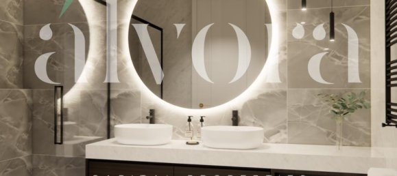 3 Schlafzimmer Wohnung in Madrid, Spain, Nr. 127931 12