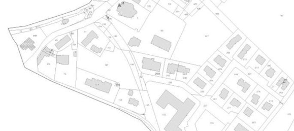 2 rooms Apartment in Chiarano, Italy No. 212832 7