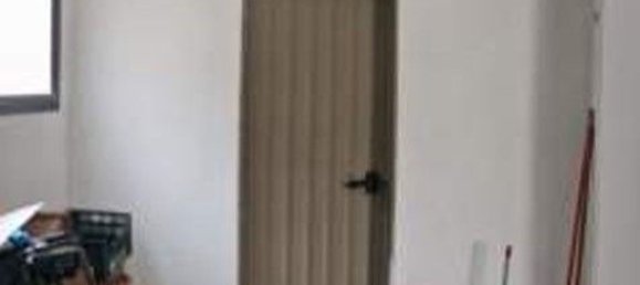 2 rooms Apartment in Chiarano, Italy No. 212832 13