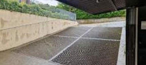 2 rooms Apartment in Chiarano, Italy No. 212832 12