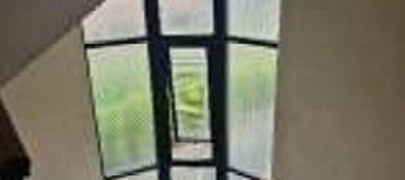 2 rooms Apartment in Chiarano, Italy No. 212832 11